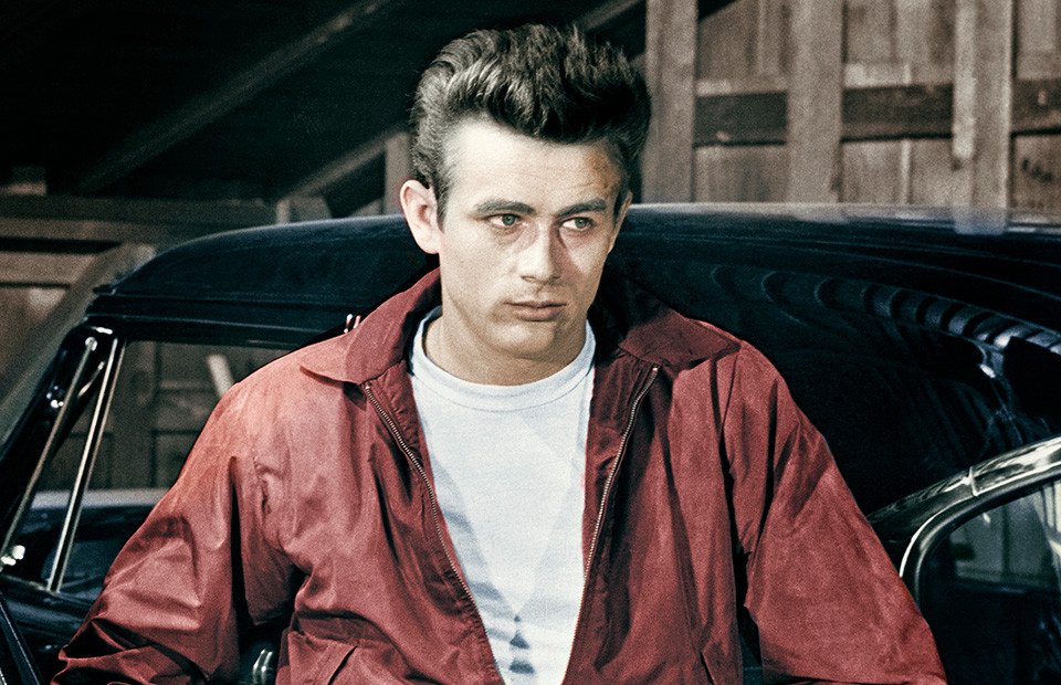 Невероятные события и совпадения в истории, зафиксированные документально