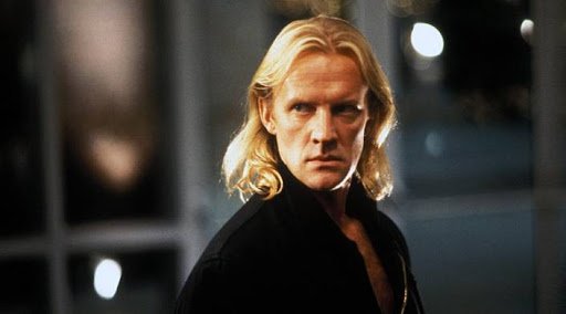 Знаменитые соотечественники, получившие мировое признание в эмиграции