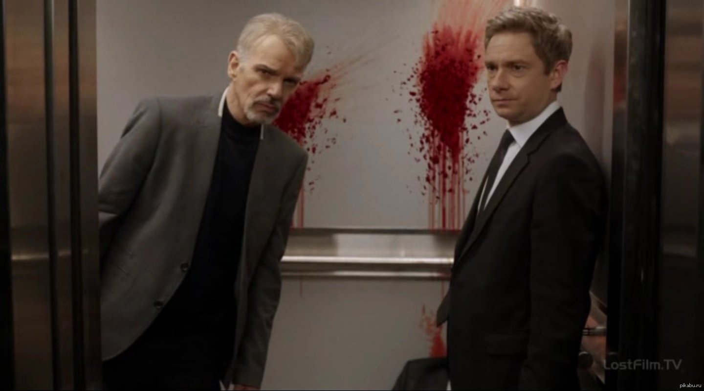 Сериалы, которые побили рекорды пользовательских отзывов в IMDb