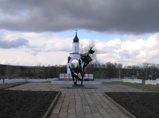 Самые мощные неядерные взрывы, от которых пострадали целые города