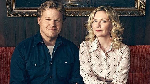 Сериалы, которые побили рекорды пользовательских отзывов в IMDb