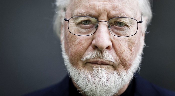 Непревзойденные рекордсмены премии «Грэмми»