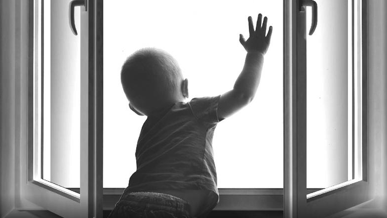 Невероятные события и совпадения в истории, зафиксированные документально