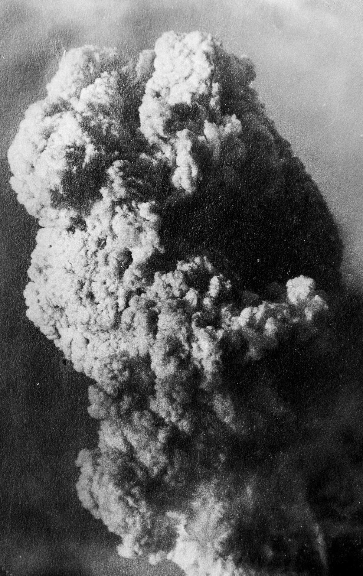 Самые мощные неядерные взрывы, от которых пострадали целые города