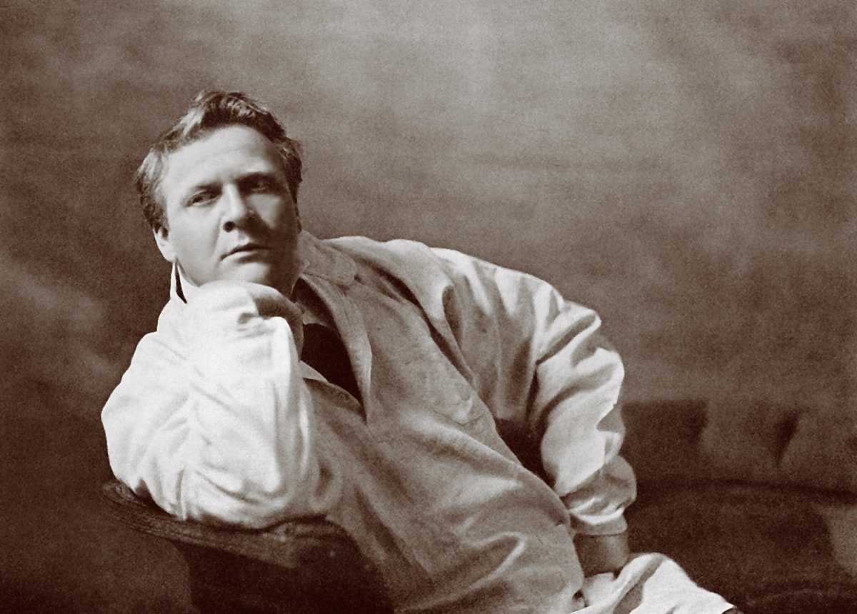 Знаменитые соотечественники, получившие мировое признание в эмиграции