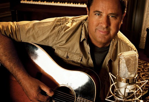 Непревзойденные рекордсмены премии «Грэмми»