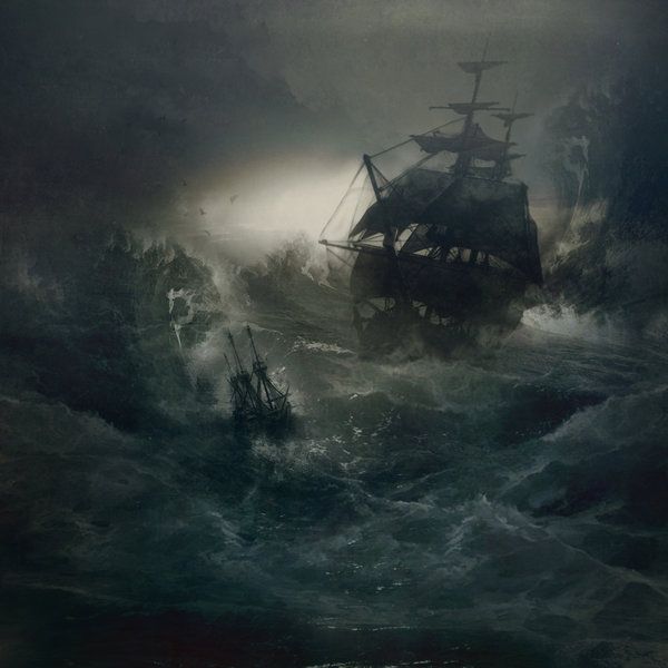 Невероятные события и совпадения в истории, зафиксированные документально