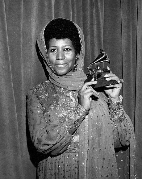 Непревзойденные рекордсмены премии «Грэмми»