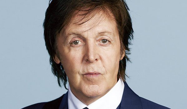 Непревзойденные рекордсмены премии «Грэмми»