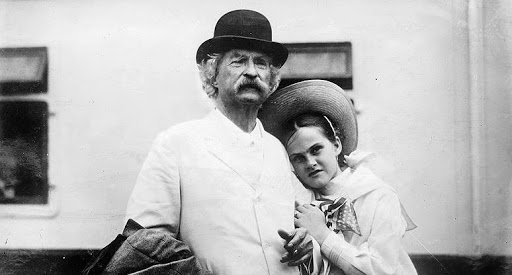 Невероятные события и совпадения в истории, зафиксированные документально