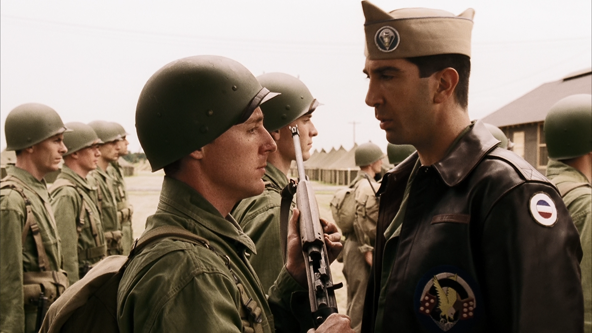 Сериалы, которые побили рекорды пользовательских отзывов в IMDb