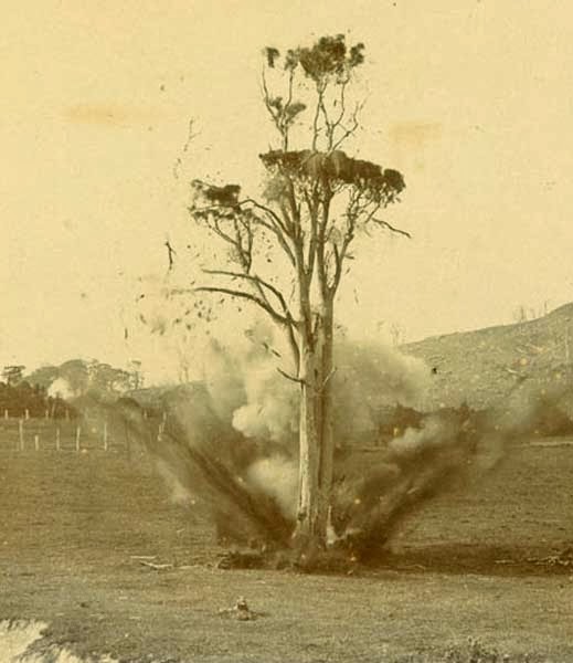 Невероятные события и совпадения в истории, зафиксированные документально