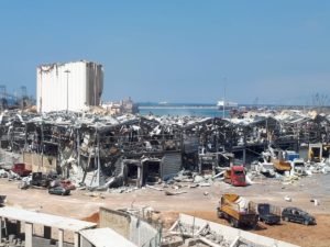 Самые популярные президенты США