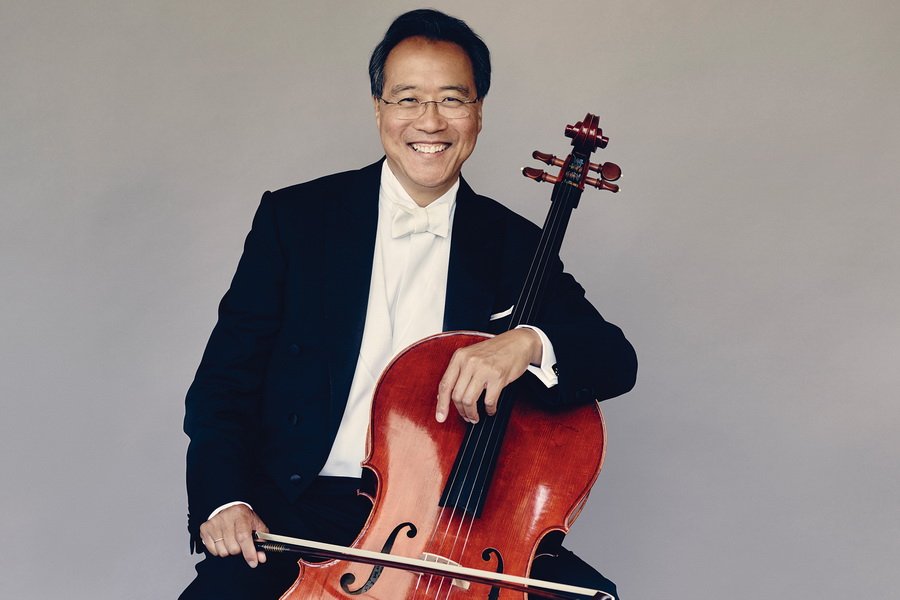 Непревзойденные рекордсмены премии «Грэмми»