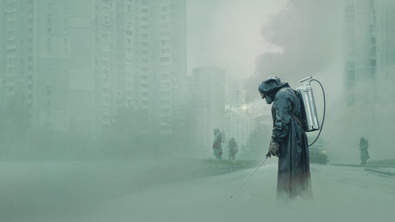 Сериалы, которые побили рекорды пользовательских отзывов в IMDb