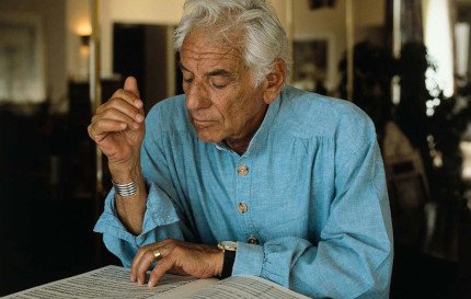 Непревзойденные рекордсмены премии «Грэмми»