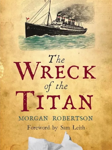 Невероятные события и совпадения в истории, зафиксированные документально