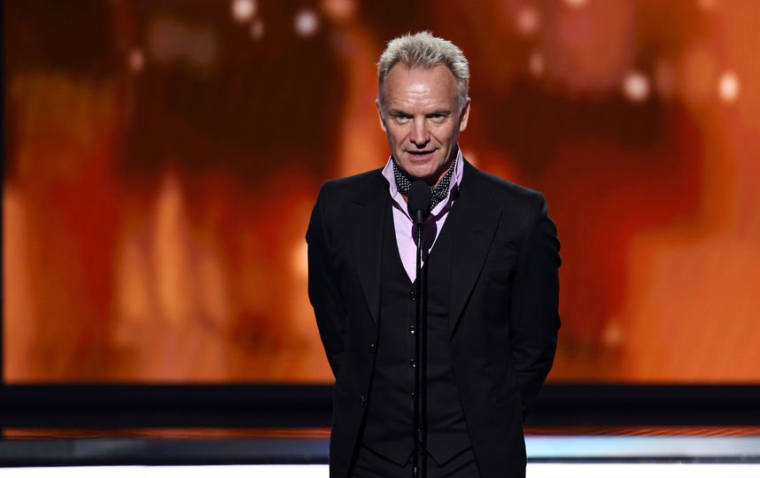 Непревзойденные рекордсмены премии «Грэмми»