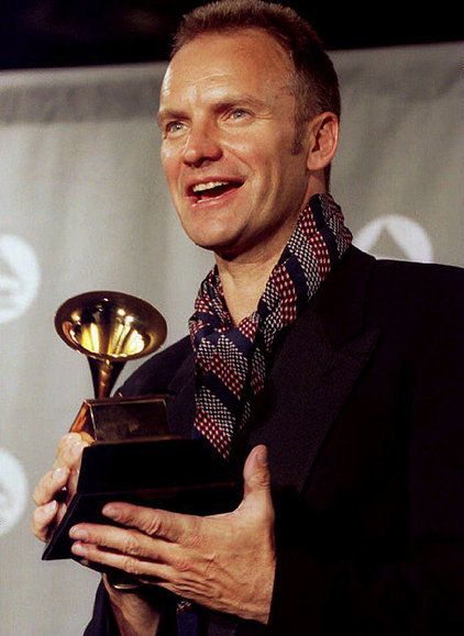 Непревзойденные рекордсмены премии «Грэмми»