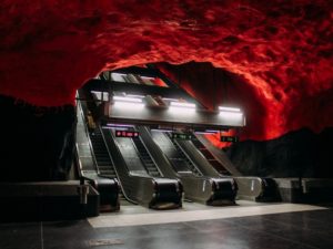 Самые мощные неядерные взрывы, от которых пострадали целые города 