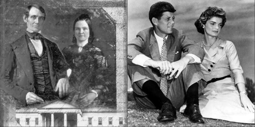 Невероятные события и совпадения в истории, зафиксированные документально