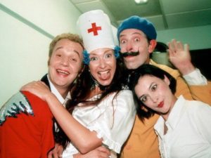 Невероятные события и совпадения в истории, зафиксированные документально