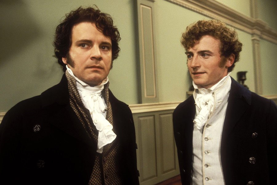 Сериалы, которые побили рекорды пользовательских отзывов в IMDb