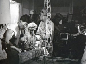 Как выглядят станции метро со всего мира