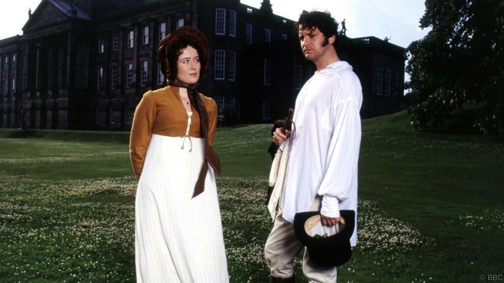 Сериалы, которые побили рекорды пользовательских отзывов в IMDb