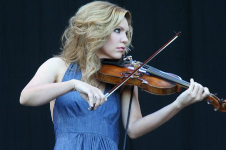 Непревзойденные рекордсмены премии «Грэмми»