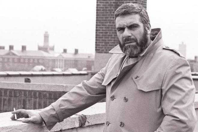 Знаменитые соотечественники, получившие мировое признание в эмиграции