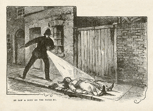 Невероятные события и совпадения в истории, зафиксированные документально