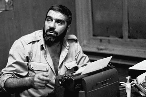 Знаменитые соотечественники, получившие мировое признание в эмиграции