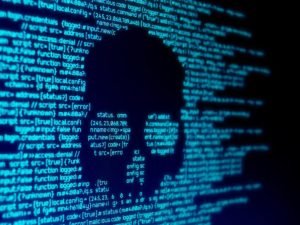 Самые знаменитые актерские пары