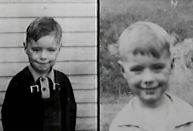 Невероятные события и совпадения в истории, зафиксированные документально