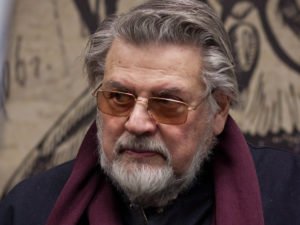 Александр Ширвиндт