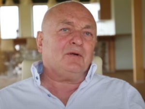 Александров