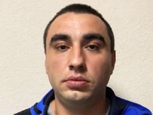 Арсен Мелконян