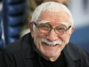 Джигарханян