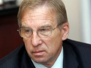 СМИ: «друг Путина» Евгений Ролдугин умер от COVID-19 в Риге