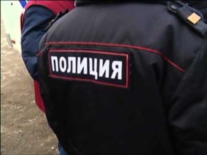 В Сызрани изнасиловали девочку