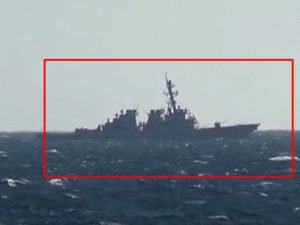 Джон Маккейн