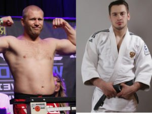 Харитонов Носов