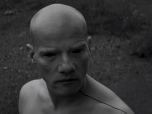 Колокольников Мумий Тролль