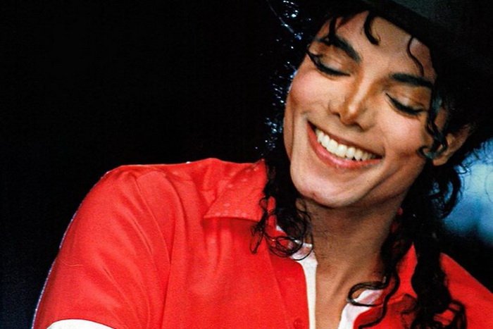 Непревзойденные рекордсмены премии «Грэмми»