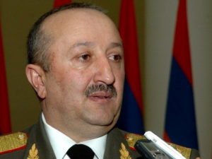 Мовсес Акопян