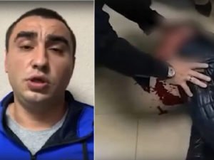 В Волгограде мужчину избили до смерти после ссоры в родительском чате