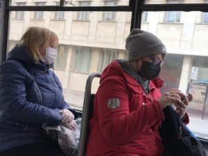 фактор, пятикратно снижающий риск COVID-19