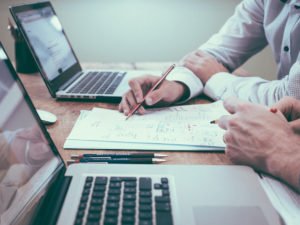 РКН о блокировке иностранных интернет-платформ