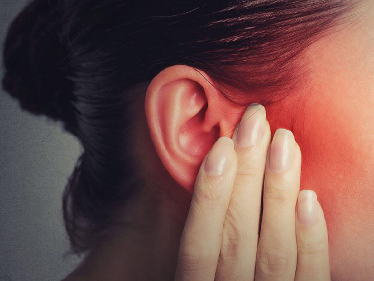 Роспотребнадзор COVID-19 проблемы со слухом